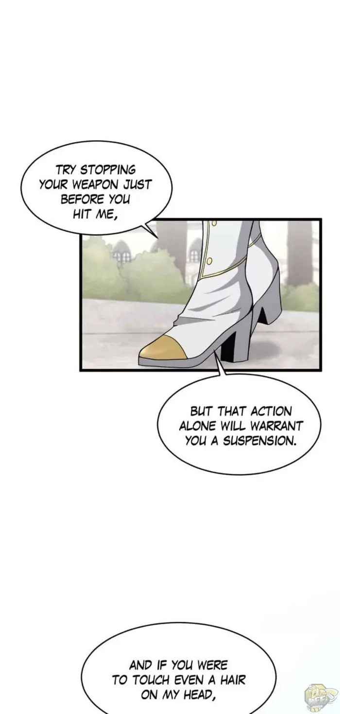 The Beginning After the End Chapter 88 image 27_optimized